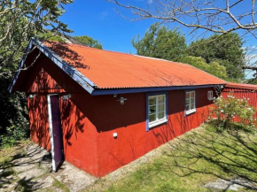 Holiday home Skärhamn VII, Skärhamn